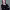https://res.cloudinary.com/billionhands/image/upload/v1775154987/items/fczfvk3nte3pdawlu7wd.jpg-1cover
