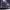 https://res.cloudinary.com/billionhands/image/upload/v1775155005/items/jwl6mh6b7myrjhp3cjjt.webp-1cover