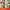 https://res.cloudinary.com/billionhands/image/upload/v1775155006/items/etpoa5mlqbaaglgf29rd.jpg-1cover