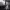 https://res.cloudinary.com/billionhands/image/upload/v1775155006/items/jfcgs49re4uubqfevov4.webp-1cover