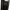 https://res.cloudinary.com/billionhands/image/upload/v1775155007/items/umumlnhlxuwscf3rvfon.jpg-2cover