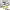 https://res.cloudinary.com/billionhands/image/upload/v1775155010/items/jrtifurytsk9jjh0lqdz.png-3cover