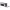 https://res.cloudinary.com/billionhands/image/upload/v1775155011/items/vn0y75i6ifynpyo5xmms.jpg-0cover