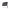 https://res.cloudinary.com/billionhands/image/upload/v1775155013/items/ogutfz20v54mjbqhz0tv.jpg-3cover