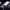 https://res.cloudinary.com/billionhands/image/upload/v1775155015/items/h8zfr4vhzezbd53sc9gj.webp-3cover