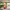 https://res.cloudinary.com/billionhands/image/upload/v1775155052/items/vlrl3nm4ifisqbqif9ld.jpg-0cover