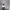 https://res.cloudinary.com/billionhands/image/upload/v1775155053/items/sstskz3v1rg2j6q9ratt.jpg-1cover