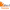 https://res.cloudinary.com/billionhands/image/upload/v1775155054/items/jjr52ozmkuszdtgya7tn.avif-1cover