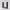 https://res.cloudinary.com/billionhands/image/upload/v1775155056/items/j4ghyxomvlz80nup87ho.webp-3cover