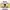 https://res.cloudinary.com/billionhands/image/upload/v1775155065/items/ydnjlvtsilydqhorucmp.webp-3cover