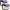 https://res.cloudinary.com/billionhands/image/upload/v1775155069/items/mb15qaepoc79zsaauybr.jpg-3cover