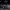 https://res.cloudinary.com/billionhands/image/upload/v1775155077/items/t07bw16myf2cgfr6aqzl.webp-1cover