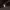 https://res.cloudinary.com/billionhands/image/upload/v1775155078/items/veoizcaqvspd88xfb671.jpg-1cover
