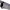 https://res.cloudinary.com/billionhands/image/upload/v1775155085/items/wjlewbjew9ihys9ia917.png-2cover