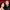 Finneas O'Connell y Claudia Sulewski (Compromiso) cover