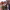 https://res.cloudinary.com/billionhands/image/upload/v1775155093/items/l5wer8rmfe2m9p9tqtid.avif-3cover