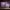 https://res.cloudinary.com/billionhands/image/upload/v1775155146/items/c9wnqttbrvpjkvlj7rku.jpg-0cover