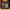 https://res.cloudinary.com/billionhands/image/upload/v1775155153/items/hlggthdwxhcygqojeyjw.webp-1cover