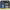 https://res.cloudinary.com/billionhands/image/upload/v1775155170/items/usbgajh9qlval6qllhfe.webp-2cover