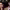 https://res.cloudinary.com/billionhands/image/upload/v1775155176/items/t3vmnt4glxo7bdqq2l39.webp-3cover