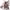 https://res.cloudinary.com/billionhands/image/upload/v1775155178/items/iav3k1wxcypnbtdlkv3x.jpg-1cover