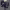 https://res.cloudinary.com/billionhands/image/upload/v1775155185/items/vealzx76x7y6kf4vs5gb.jpg-0cover