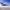 Virgin Galactic cover
