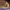 https://res.cloudinary.com/billionhands/image/upload/v1775155329/items/dcilivihrqupbdgpmrxj.png-1cover