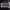 https://res.cloudinary.com/billionhands/image/upload/v1775155335/items/n1maa1l9oxin6h54rnto.jpg-3cover