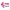 https://res.cloudinary.com/billionhands/image/upload/v1775155371/items/agiyydyacwchwho7uggs.png-3cover