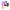 https://res.cloudinary.com/billionhands/image/upload/v1775155414/items/b3v4xnmselkhfbobcw9v.webp-0cover