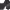 https://res.cloudinary.com/billionhands/image/upload/v1775155416/items/jrduwsnorw1cwna46cd9.jpg-1cover