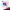 https://res.cloudinary.com/billionhands/image/upload/v1775155417/items/nhdtd08rm9rarcbadfrr.avif-3cover