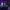 https://res.cloudinary.com/billionhands/image/upload/v1775155418/items/eq0d6o4lfwfnb5ezsqln.webp-3cover