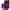 https://res.cloudinary.com/billionhands/image/upload/v1775155422/items/uj8ftoh7k5o9udmblqvq.jpg-3cover