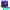 https://res.cloudinary.com/billionhands/image/upload/v1775155434/items/j4mpbjtdvansy4b2alzb.webp-2cover