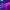 https://res.cloudinary.com/billionhands/image/upload/v1775155435/items/gcvortpihz2kzu3xo5wl.webp-3cover