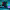 https://res.cloudinary.com/billionhands/image/upload/v1775155435/items/trfevatxghq4pwd7mhnc.webp-0cover