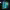 https://res.cloudinary.com/billionhands/image/upload/v1775155436/items/hxawiubjluowce1yl6uv.png-2cover