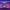 https://res.cloudinary.com/billionhands/image/upload/v1775155437/items/deqrhtiqsvcckezysi0t.png-0cover