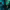 https://res.cloudinary.com/billionhands/image/upload/v1775155437/items/e3i7hrd325rvyokr2pua.webp-3cover