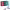 https://res.cloudinary.com/billionhands/image/upload/v1775155439/items/gpsk5ujyicg6fpuab60t.webp-3cover