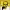 https://res.cloudinary.com/billionhands/image/upload/v1775155577/items/o7zcusltd1odfcucj4zi.jpg-3cover