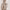 https://res.cloudinary.com/billionhands/image/upload/v1775155596/items/gzkb0qqcl1lwnrmcv0vw.jpg-0cover