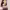 https://res.cloudinary.com/billionhands/image/upload/v1775155599/items/thqun27l0zxoqogzgjdk.jpg-1cover