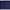 https://res.cloudinary.com/billionhands/image/upload/v1775155600/items/rousknhrddk7vpweeumq.png-0cover