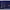 https://res.cloudinary.com/billionhands/image/upload/v1775155601/items/a3oo9f6nponvhxrtzwls.png-1cover