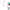 https://res.cloudinary.com/billionhands/image/upload/v1775155612/items/xaxjupposgxp2dtsuve1.webp-2cover