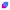 https://res.cloudinary.com/billionhands/image/upload/v1775155613/items/eld69564tihxvqq9glgk.png-3cover
