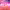 https://res.cloudinary.com/billionhands/image/upload/v1775155624/items/hne1n7icdfxtr9ct0cto.jpg-3cover